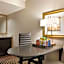 Embassy Suites By Hilton Hotel Piscataway-Somerset