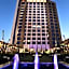 Movenpick Hotel And Residences Riyadh