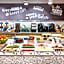 Hampton By Hilton Gdansk Airport