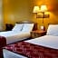 Motel 6 Nashville