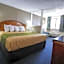 University Inn & Suites