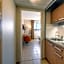 Residhome Toulouse Occitania
