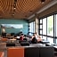 Zurich Youth Hostel