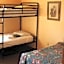 Ashland Commons Hostel