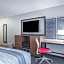 AmericInn by Wyndham International Falls Southwest