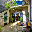 La Mexicana Hotel Boutique