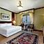 Habtoor Metropolitan Palace Hotel
