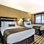 Best Western Plus Pleasanton Inn
