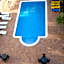 Hotel Sant Jordi