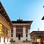 Le Meridien Thimphu