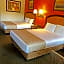 Travelodge by Wyndham Houston Hobby Airport