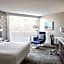 Ventura Beach Marriott