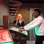 Staybridge Suites By Holiday Inn Wisconsin Dells - Lake Delton By IHG