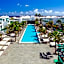 Barceló Teguise Beach - Adults Only