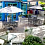 Novotel London Heathrow Airport M4 Jct. 4