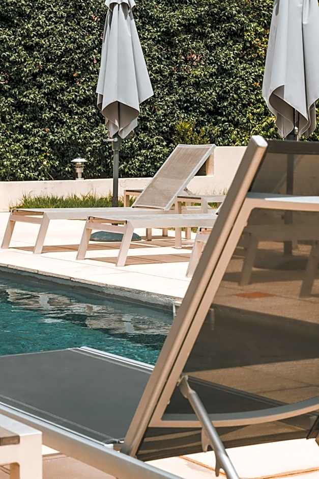 Résidence Idéal-Subrini