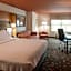 Holiday Inn Pensacola - University Area By IHG