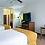 Holiday Inn Express Hotel & Suites Lufkin South By IHG