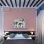 Hotel Amalfitana