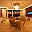 Green Roof Boutique Hotel & SPA Istanbul Airport