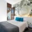 1893 Hotel Boutique