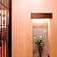 Henmi Ryokan