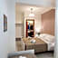 Ada Hotel