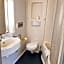 Hotel Charme En Maconnais Fasthotel Macon Nord