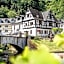 Landgasthof zur Burg Grenzau