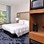 Fairfield Inn & Suites by Marriott Canton