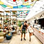Wombat's City Hostel Budapest