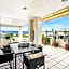 Cairns City Apartments