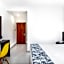 Hotel Cajueiro Guarujá