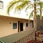 Home Suites Rotarismo