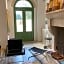 Boutique Hotel Masseria Sottomasi