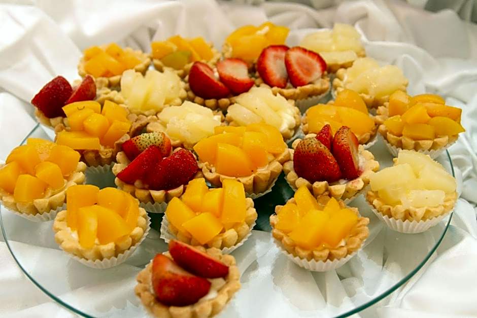 Hotel Mazuria Country & SPA