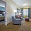 Staybridge Suites Amarillo Western Crossing By IHG