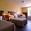 Hotel Barnetche