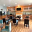 Guest House Inn Medical District near Texas Tech Univ