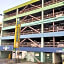 APA Hotel Komatsu Grand