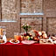 Caravaggio Hotel