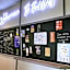 Aparthotel Adagio Glasgow Central