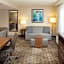 Homewood Suites By Hilton Wallingford-Meriden