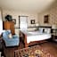 Gardenview Bed and Breakfast