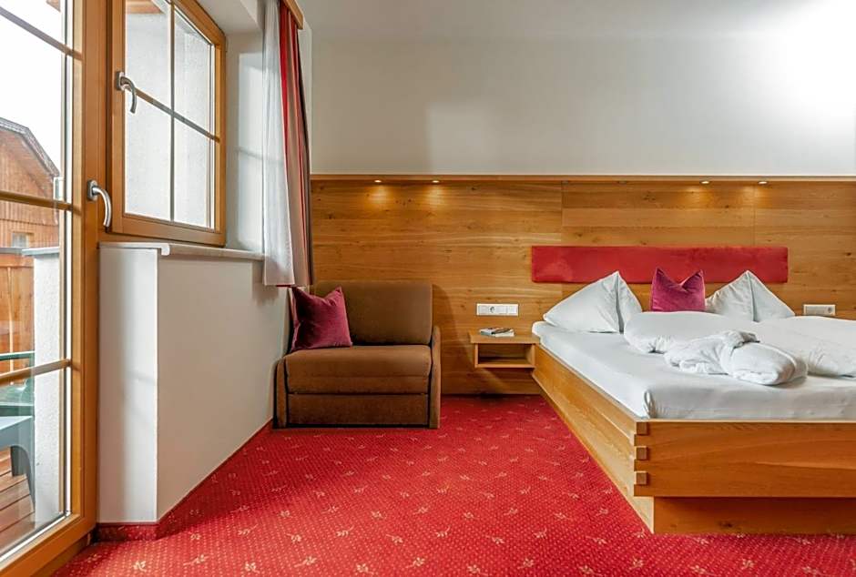 Felsners Hotel & Restaurant