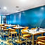 Hilton Diagonal Mar Barcelona