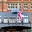 Radisson Blu Hotel, London Euston Square