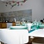 Chillout Hostel