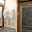 Economy Inn Cuyahoga Falls