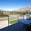 Autoline Motel Queenstown